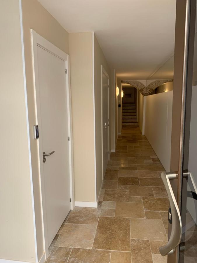 Apartament Confort En Barri Port Maritim Tarragona Exteriér fotografie